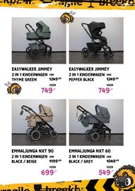 Baby & Tiener folder week 19 Pagina 7