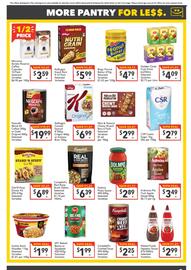Supa Valu catalogue week 19 Page 10