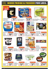 Supa Valu catalogue week 19 Page 11