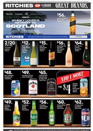 Supa Valu catalogue week 19 Page 13
