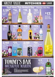 Supa Valu catalogue week 19 Page 14