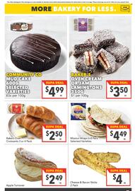 Supa Valu catalogue week 19 Page 8