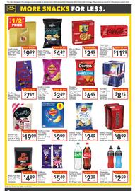 Supa Valu catalogue week 19 Page 9