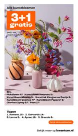 Kwantum folder week 19 Pagina 11