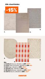 Kwantum folder week 19 Pagina 21