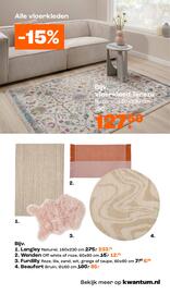 Kwantum folder week 19 Pagina 22
