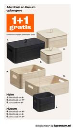 Kwantum folder week 19 Pagina 24