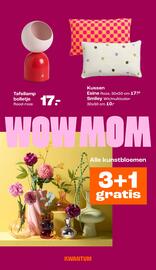 Kwantum folder week 19 Pagina 31