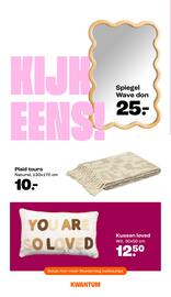 Kwantum folder week 19 Pagina 33