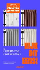 Kwantum folder week 19 Pagina 35