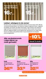 Kwantum folder week 19 Pagina 39