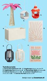 Kwantum folder week 19 Pagina 7