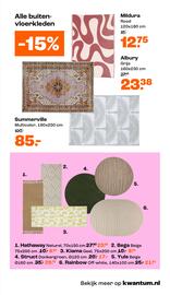 Kwantum folder week 19 Pagina 9