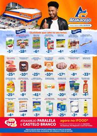 Catálogo Atakarejo semana 19 Página 1