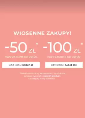 Tatuum gazetka (ważność do 11-05)