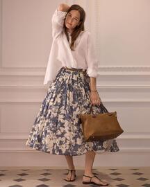 Catálogo Carolina Herrera Página 2