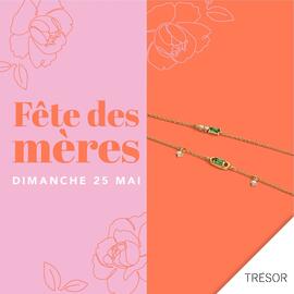 Catalogue Trésor Bijoux semaine 19 page 2