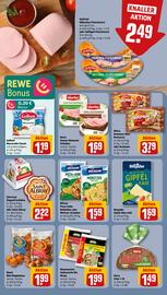 Rewe DE folder week 19 Pagina 12