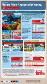 Rewe DE folder week 19 Pagina 30