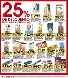 Catálogo Coto semana 19 Página 10