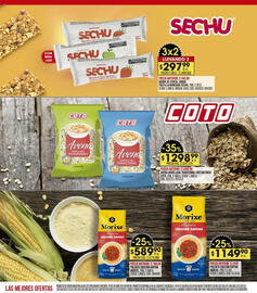 Catálogo Coto semana 19 Página 12