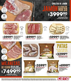 Catálogo Coto semana 19 Página 3