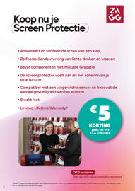 Base folder Pagina 5