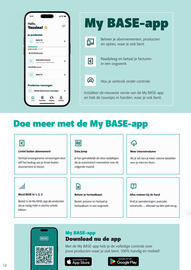 Base folder Pagina 7