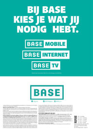 Base folder Pagina 9