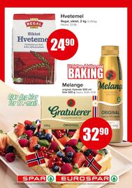 Eurospar Kundeavis uke 19 Side 2