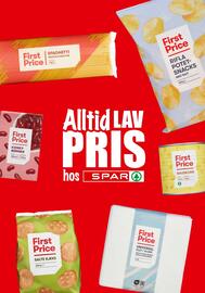 Eurospar Kundeavis uke 19 Side 28