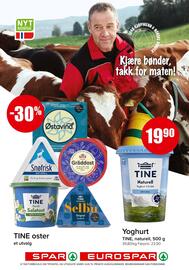 Eurospar Kundeavis uke 19 Side 4