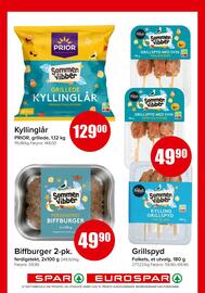 Eurospar Kundeavis uke 19 Side 7