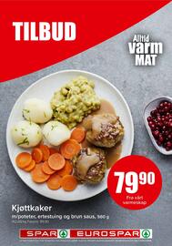 Eurospar Kundeavis uke 19 Side 8