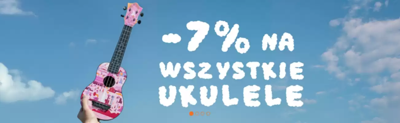 Riff gazetka (ważność do 11-05)