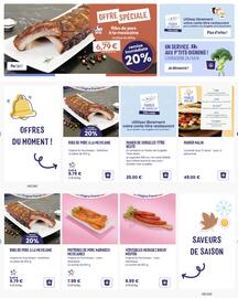 Catalogue Ecomiam semaine 19 page 1