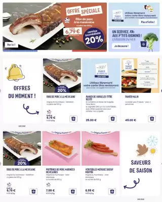 Catalogue Ecomiam
