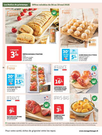 Catalogue Auchan Direct page 10