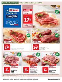 Catalogue Auchan Direct page 12