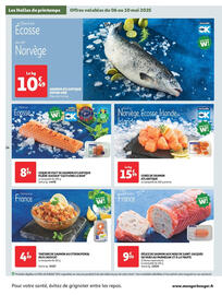 Catalogue Auchan Direct page 14