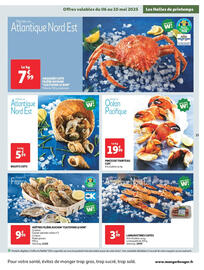 Catalogue Auchan Direct page 15