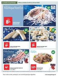 Catalogue Auchan Direct page 16