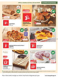 Catalogue Auchan Direct page 17