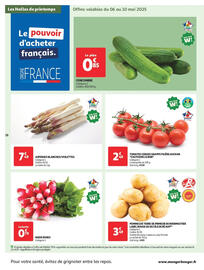 Catalogue Auchan Direct page 18