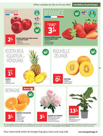 Catalogue Auchan Direct page 19