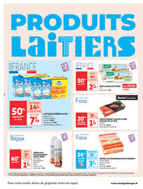 Catalogue Auchan Direct page 2