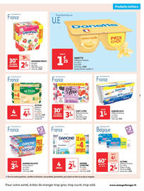 Catalogue Auchan Direct page 3