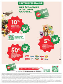 Catalogue Auchan Direct page 35