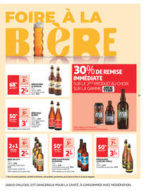 Catalogue Auchan Direct page 37