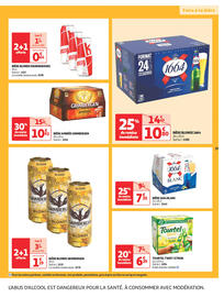 Catalogue Auchan Direct page 39